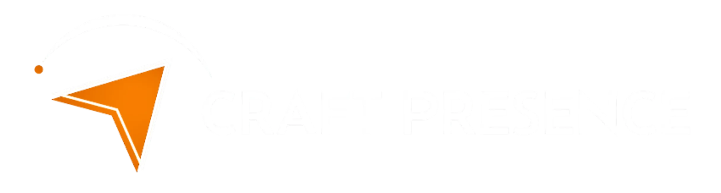 Craft Presence