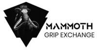 Mammoth Grips Exchange