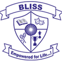 Bliss Toda International School