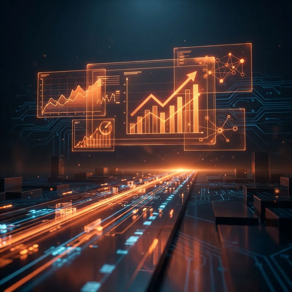 Drive Sustainable Organic Growth with Professional SEO Services in India