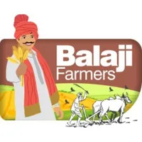 The Balaji Farmers